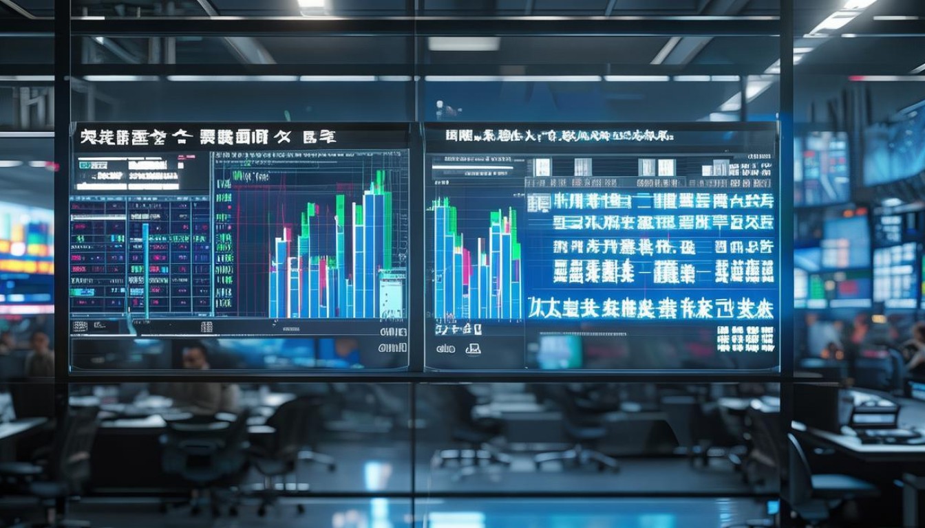 上海纸黄金实时行情今日最新价多少？