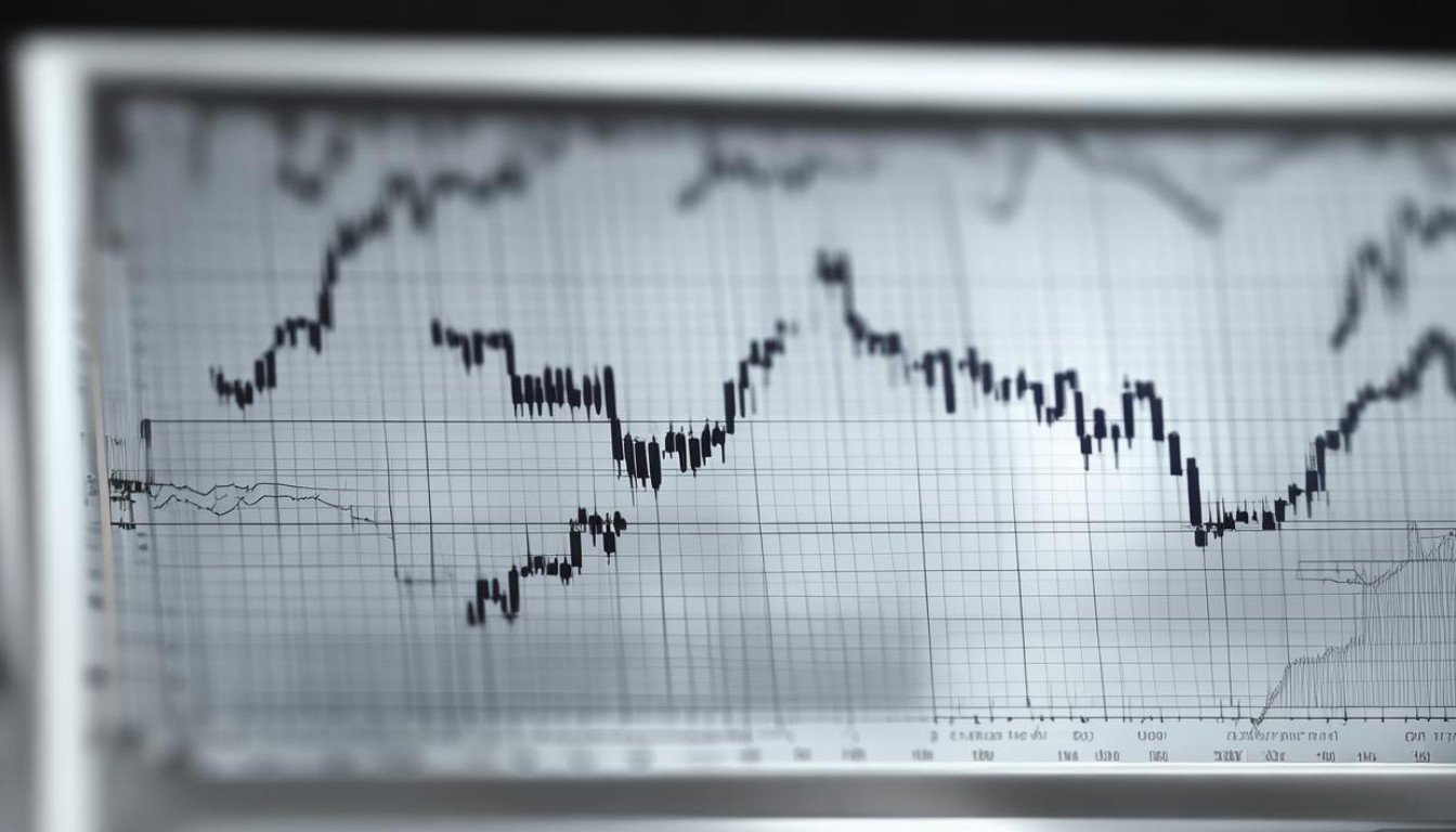 银价今日行情最新走势如何？