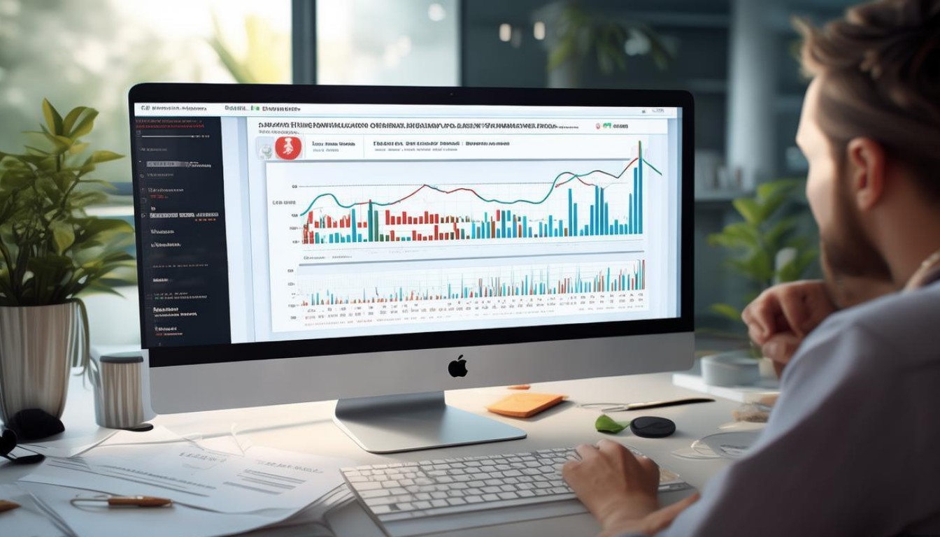 基金实时估值缺失，投资者为何无法实时知晓？