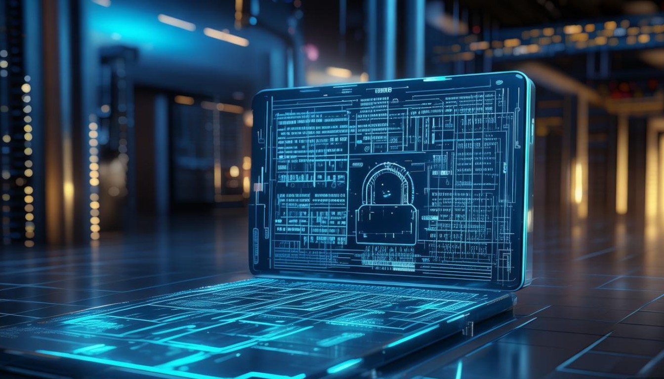 区块链不可篡改性真能防篡改?