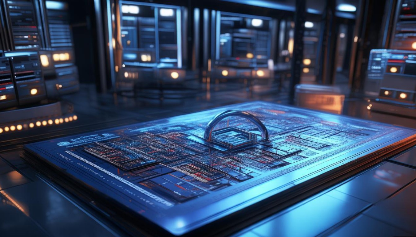 区块链不可篡改性真能防篡改?