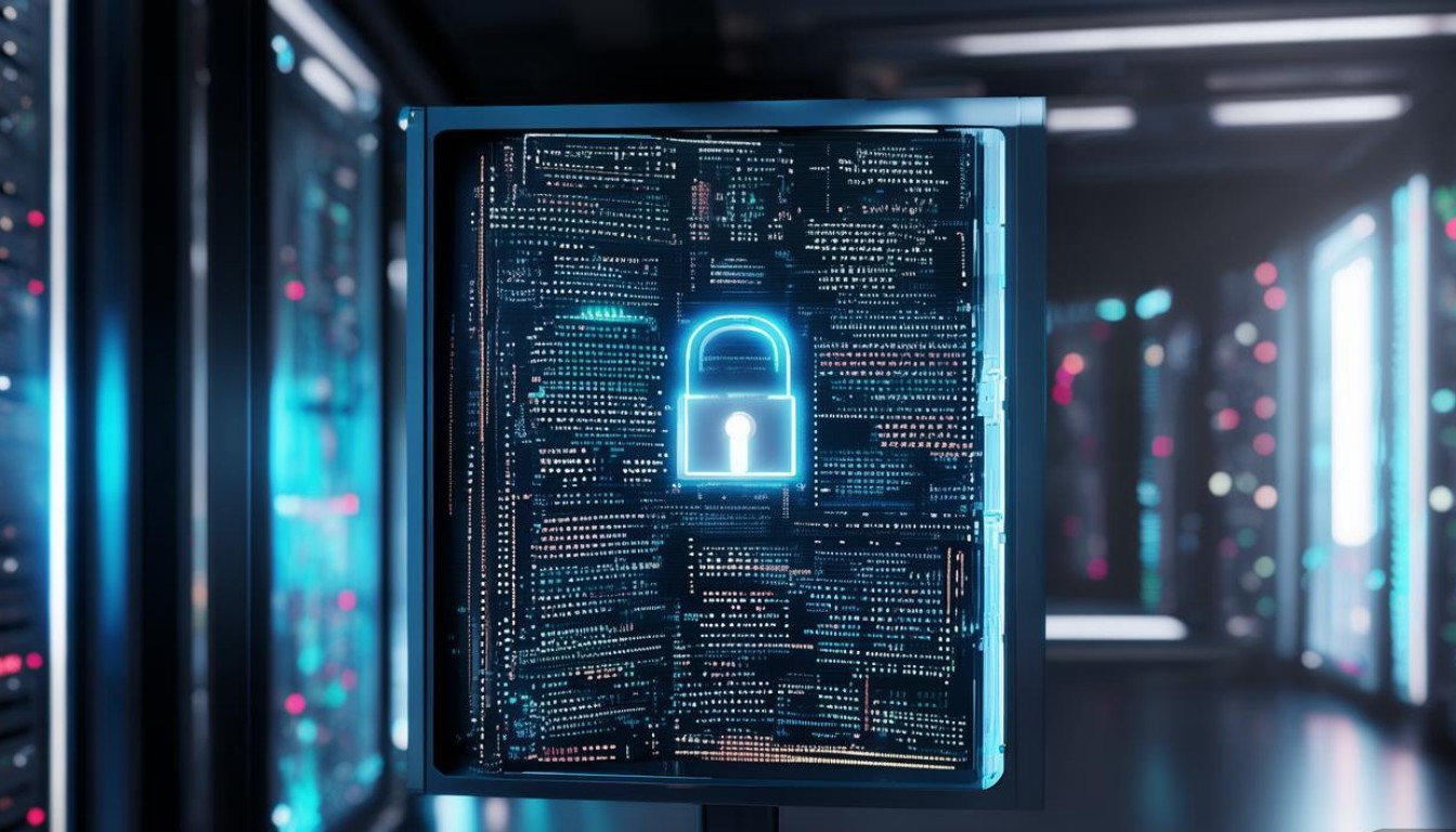 区块链不可篡改性真能防篡改?