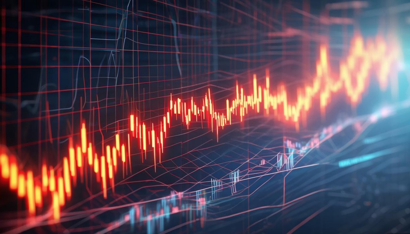 2025纸币行情突变?哪些品种最值得关注?