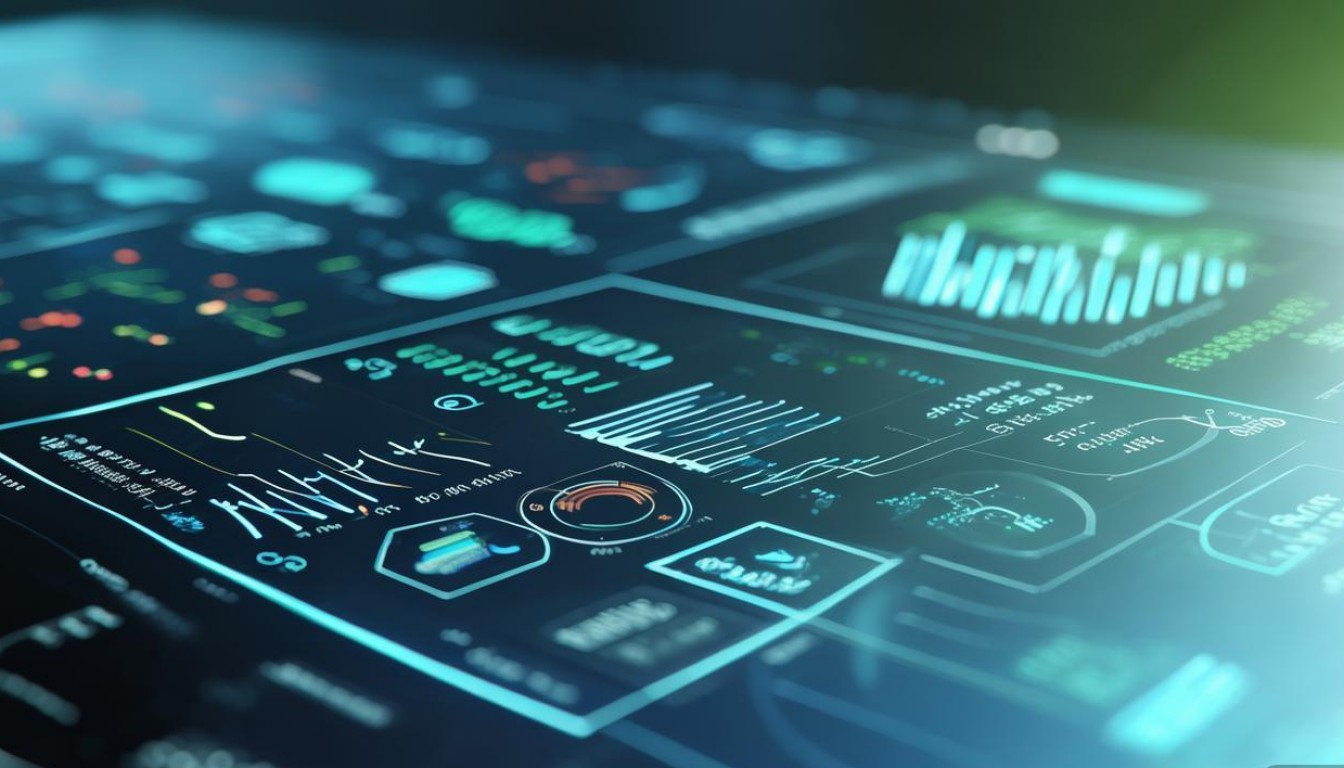 东风汽车实时资金流向最新数据如何?