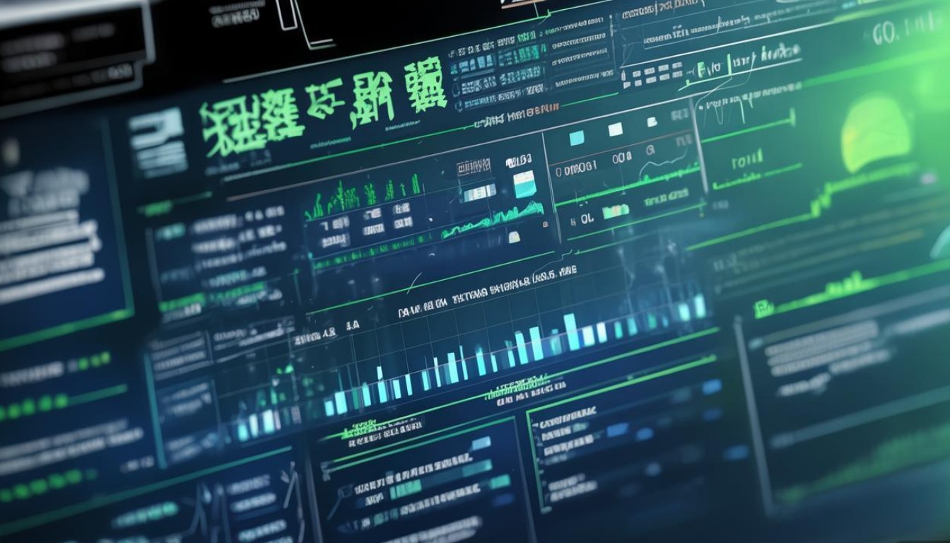 东风汽车实时资金流向最新数据如何?