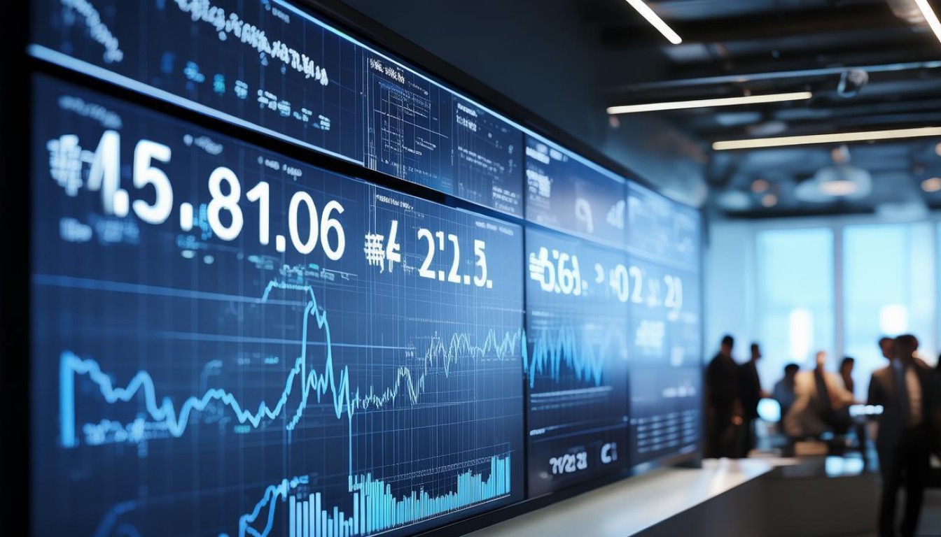 爱康制药最新股价多少?今日行情走势如何?