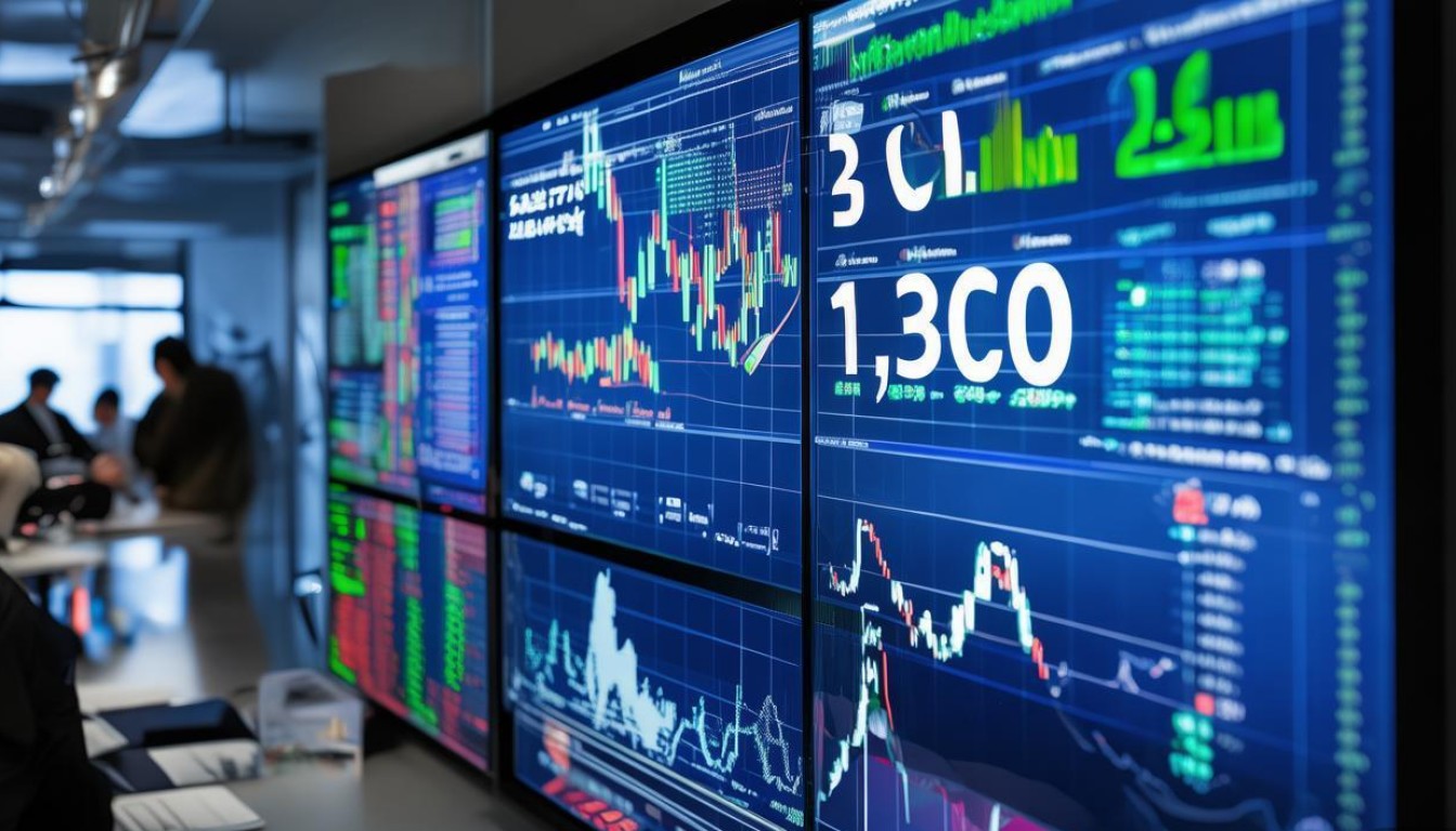 爱康制药最新股价多少?今日行情走势如何?