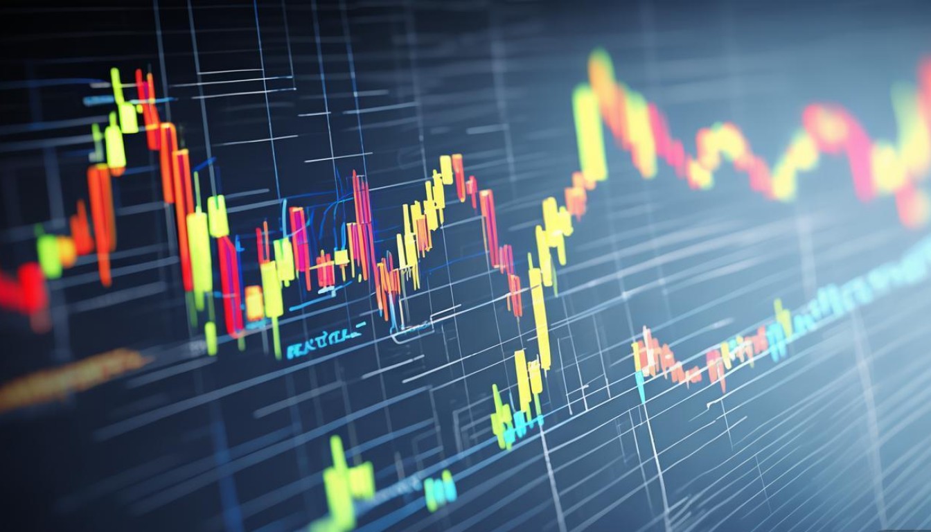 002677历史行情最新走势如何?