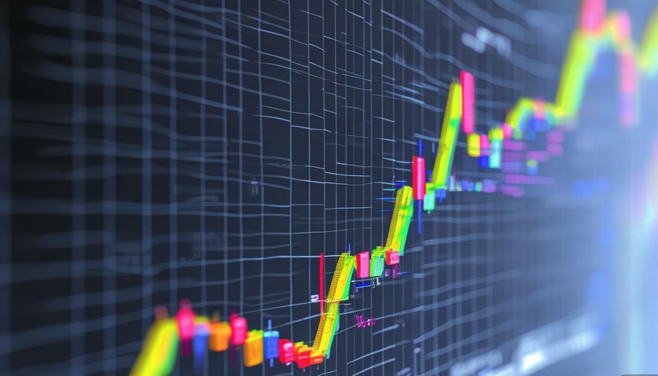 002677历史行情最新走势如何?