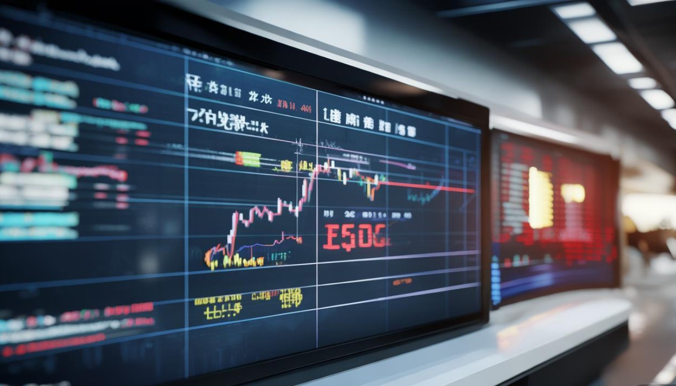 今日上海黄金价实时多少？最新金价更新了吗？