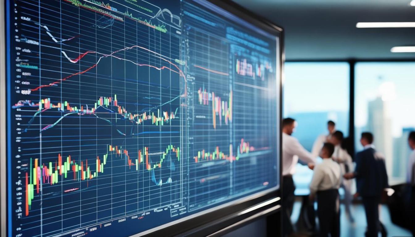 油价今夜会涨还是跌？