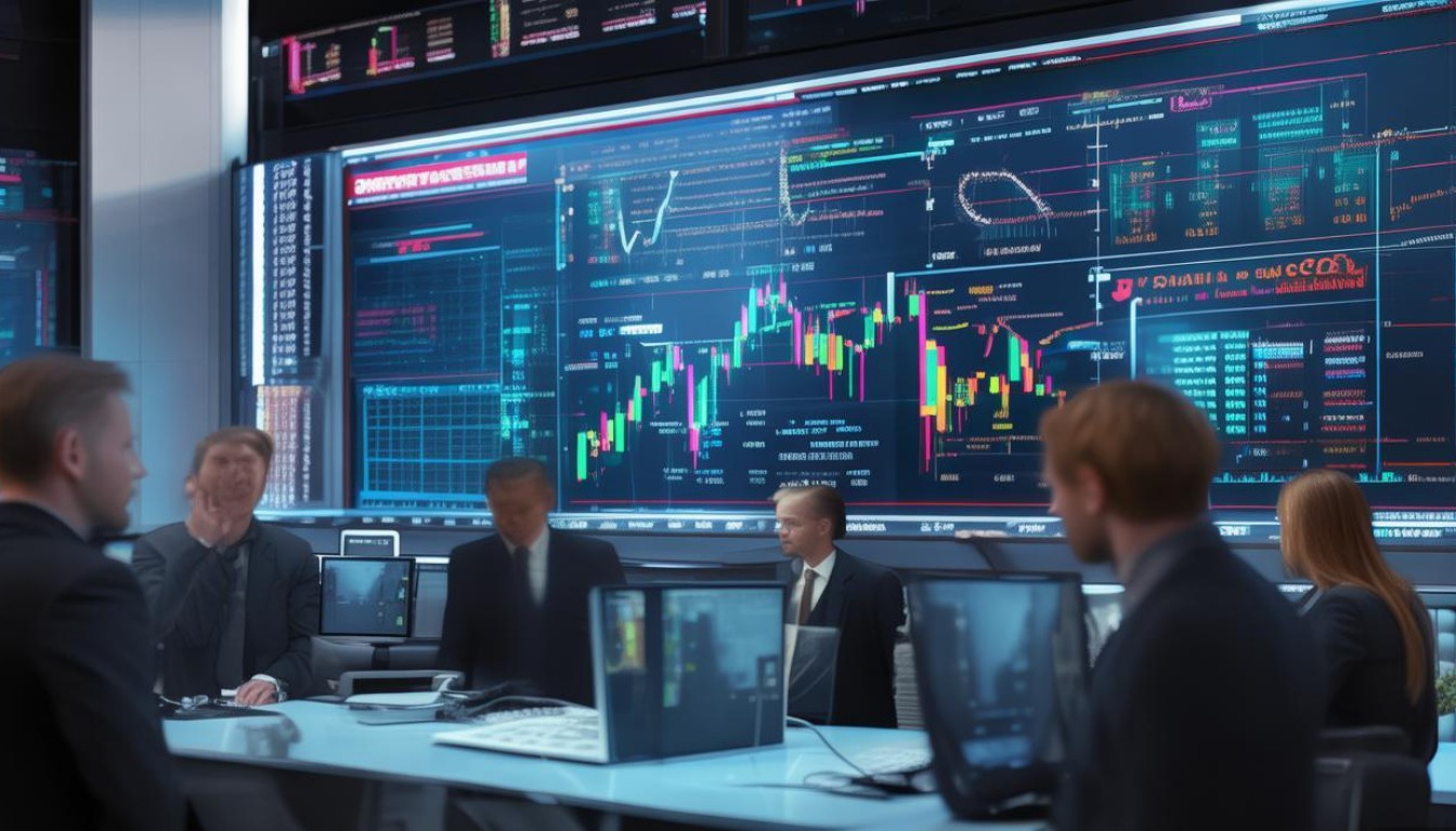 AOT慈善币今日价格波动,是否影响慈善项目进展?