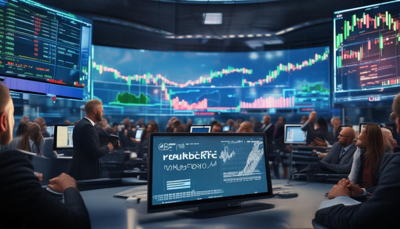 AOT慈善币今日价格波动,是否影响慈善项目进展?