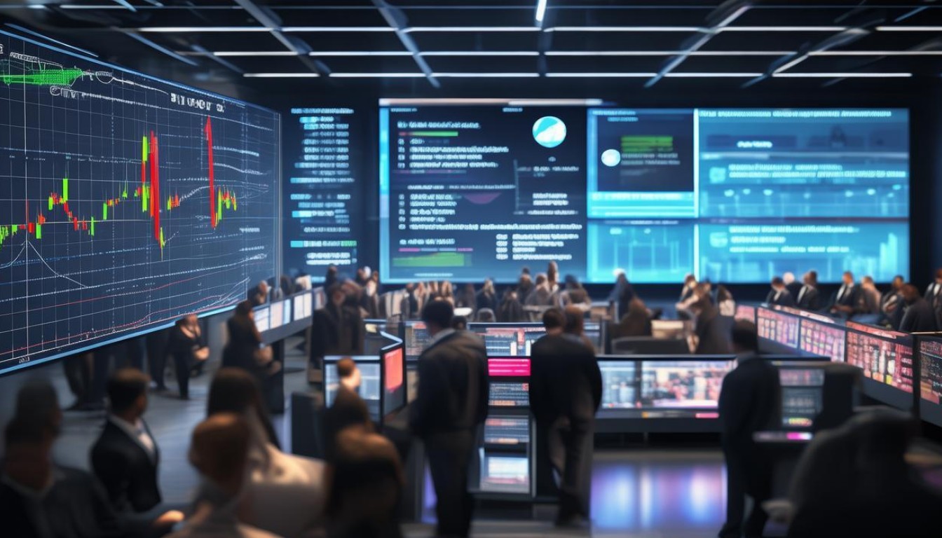 AOT慈善币今日价格波动,是否影响慈善项目进展?