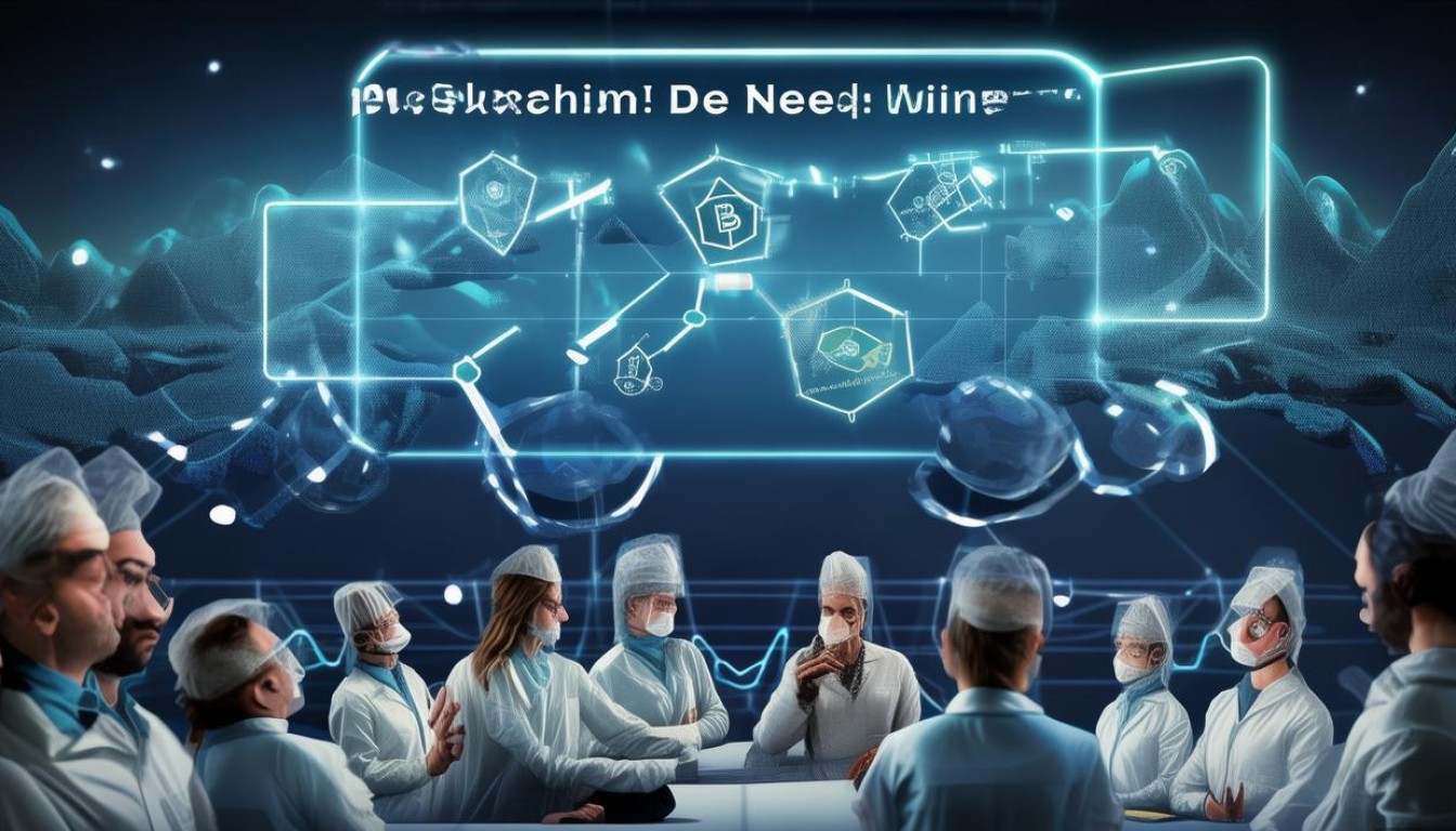 区块链必须要有矿工吗?新共识机制下矿工角色还存必要?