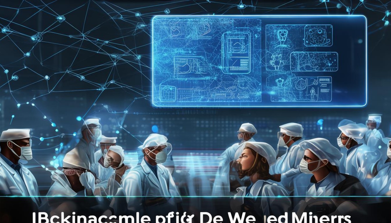 区块链必须要有矿工吗?新共识机制下矿工角色还存必要?