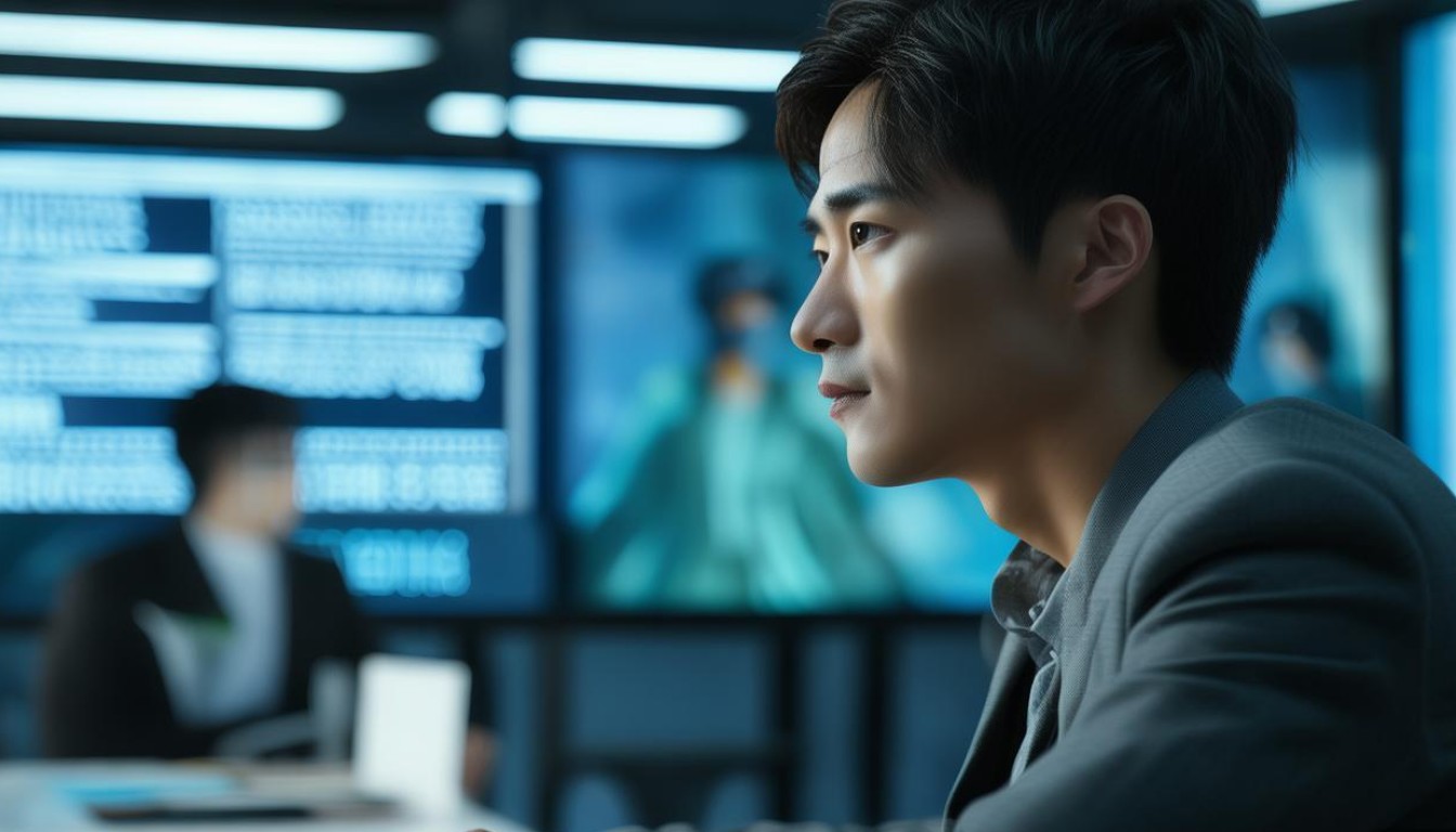 三十而已哪集演区块链?最新剧情已更新!