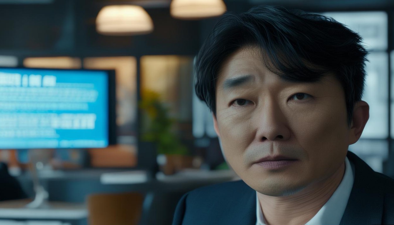 三十而已哪集演区块链?最新剧情已更新!