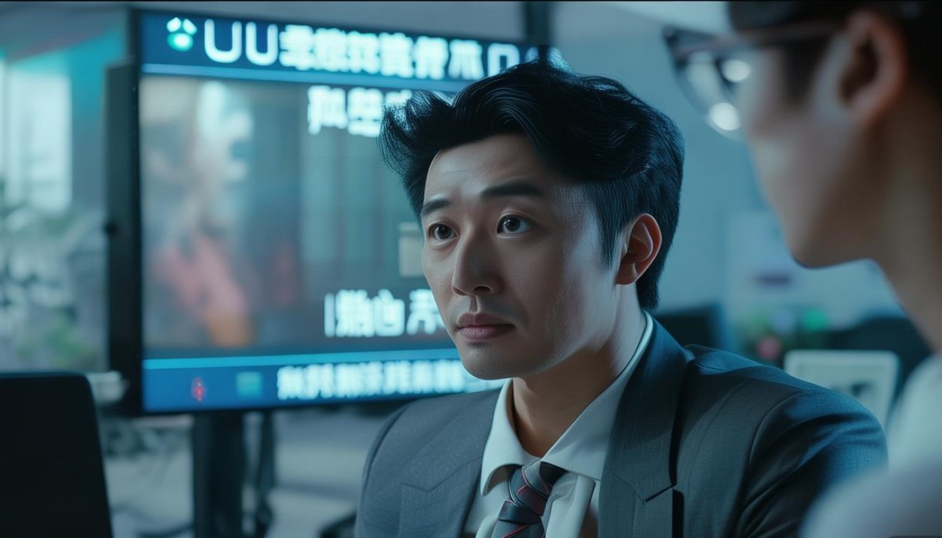 三十而已哪集演区块链?最新剧情已更新!