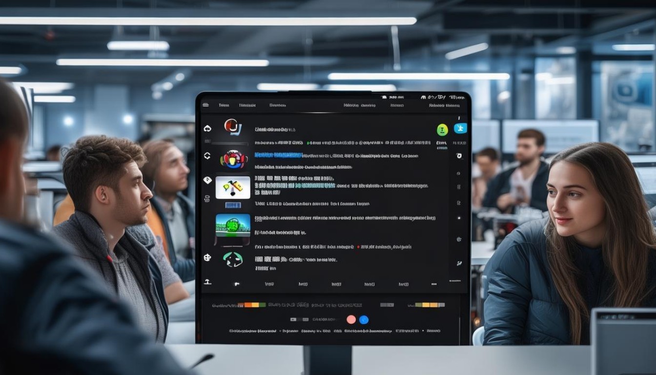 币圈区块链微信群现在还活跃吗?最新消息更新了吗?