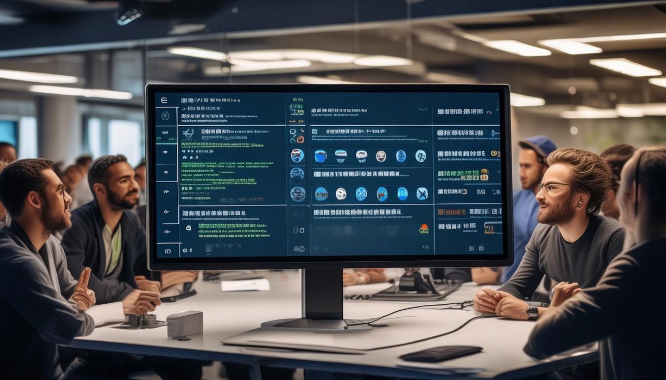 币圈区块链微信群现在还活跃吗?最新消息更新了吗?