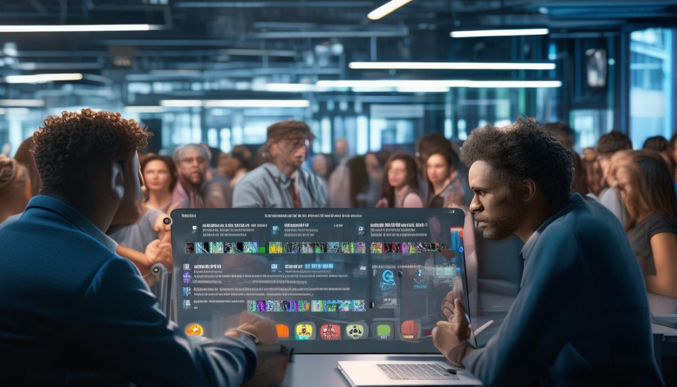 币圈区块链微信群现在还活跃吗?最新消息更新了吗?