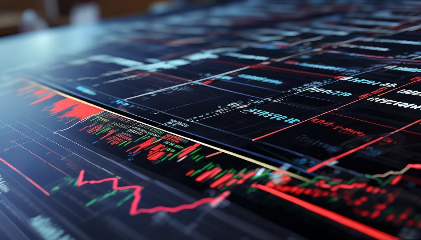 优博迅股票今日行情最新走势如何?