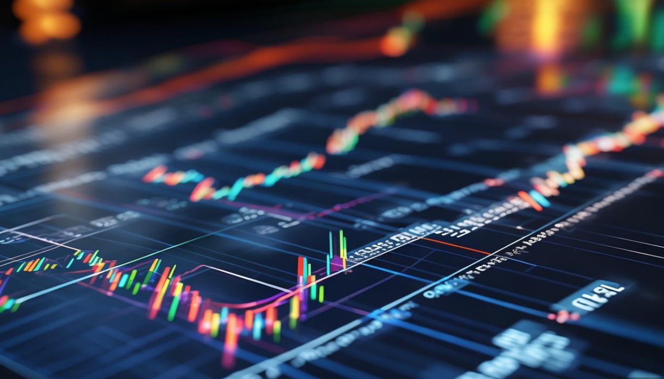 优博迅股票今日行情最新走势如何?