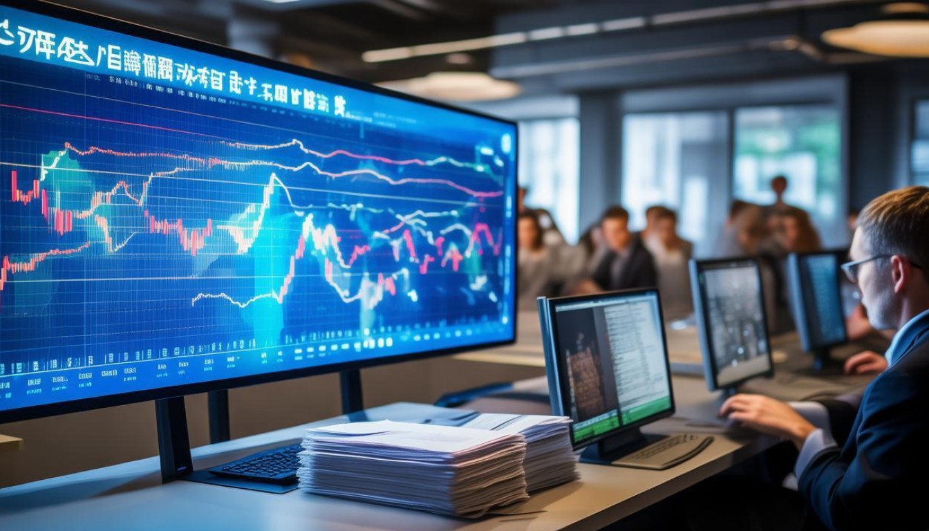 中行美元汇率实时多少?今日最新行情更新了吗?