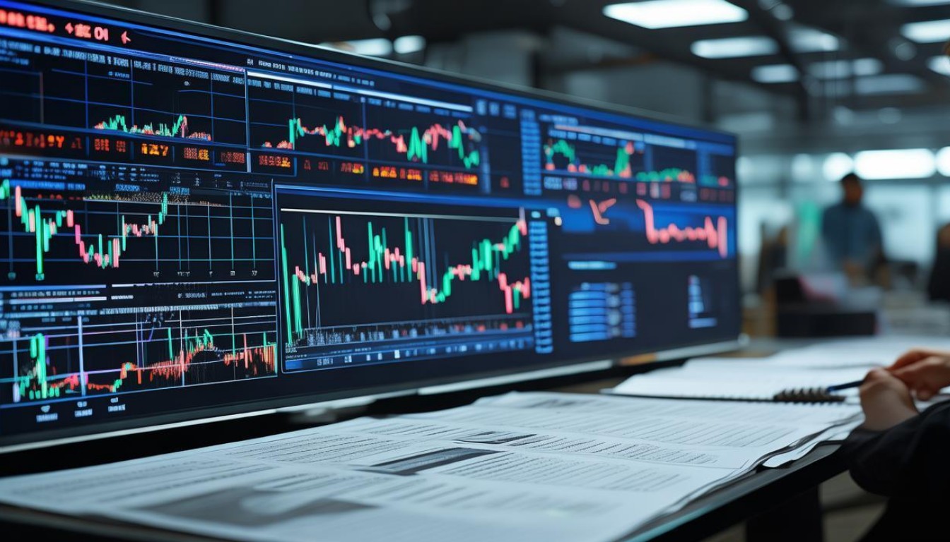 中行美元汇率实时多少?今日最新行情更新了吗?