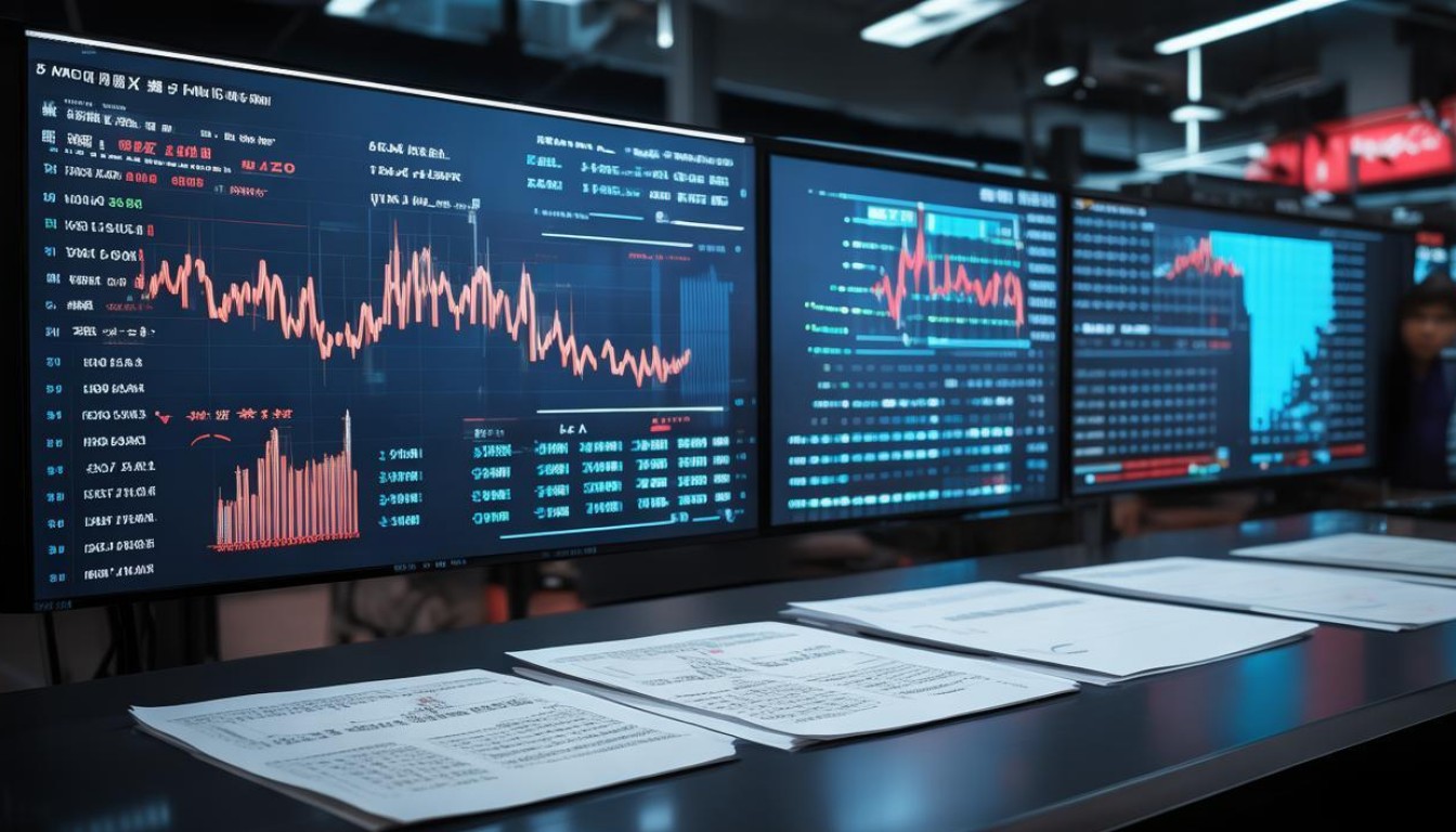 中行美元汇率实时多少?今日最新行情更新了吗?