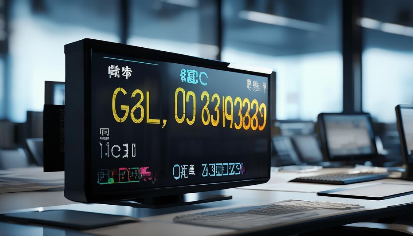 交行金价今日最新行情是多少?