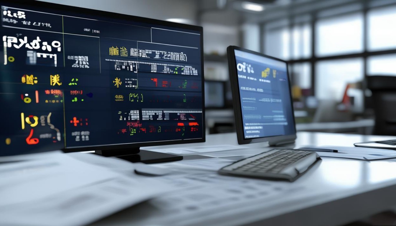 交行金价今日最新行情是多少?