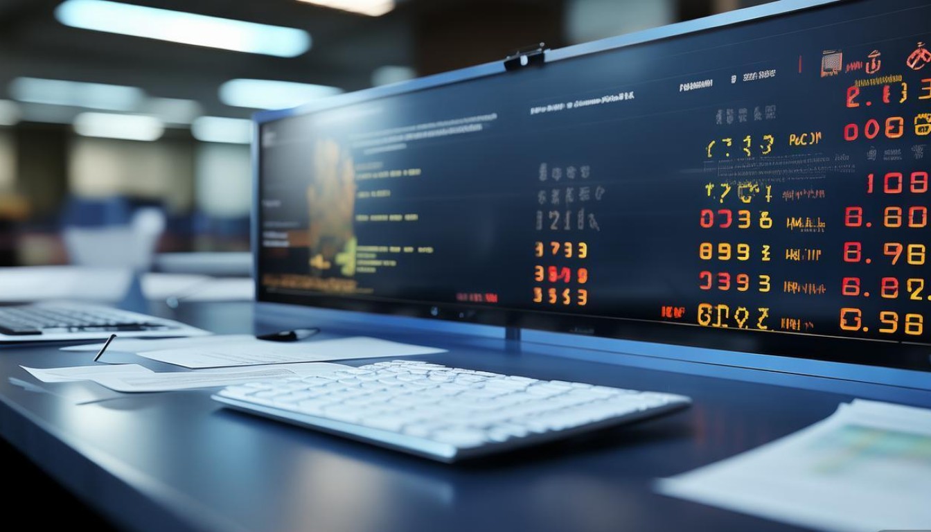 交行金价今日最新行情是多少?