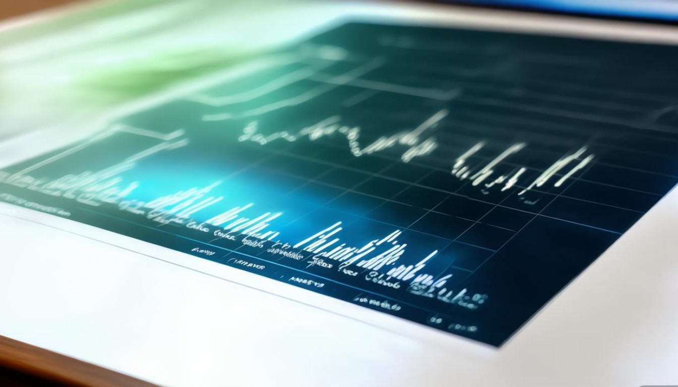 染料需求行情最新走势如何?后市价格会涨跌吗?