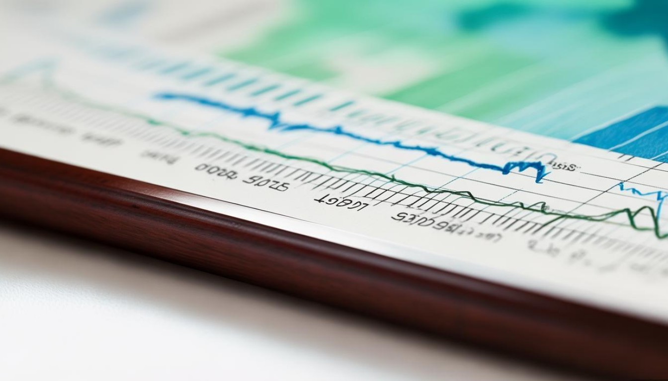 染料需求行情最新走势如何?后市价格会涨跌吗?