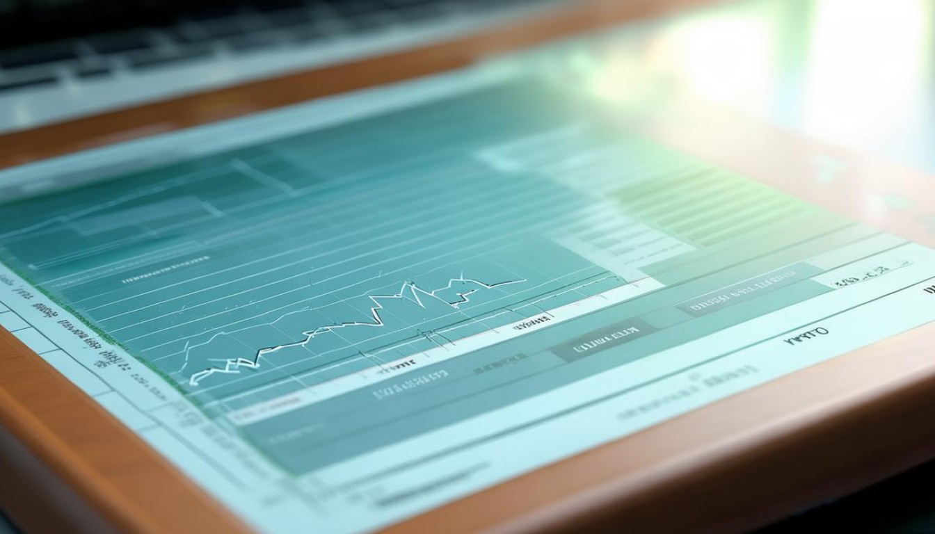 染料需求行情最新走势如何?后市价格会涨跌吗?