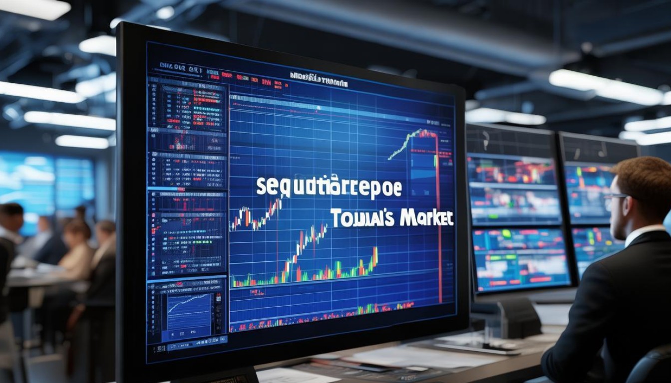 莰烯今日行情如何?最新价格走势怎样?