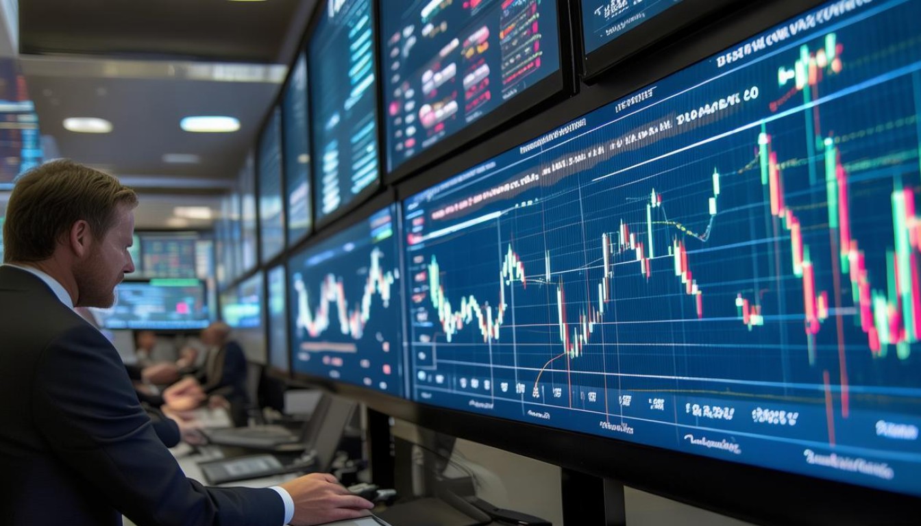 莰烯今日行情如何?最新价格走势怎样?