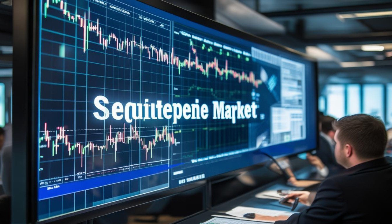 莰烯今日行情如何?最新价格走势怎样?