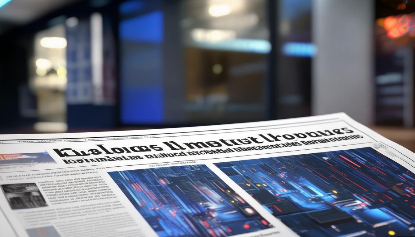 r3联盟最新动向如何？区块链领域有何新突破？