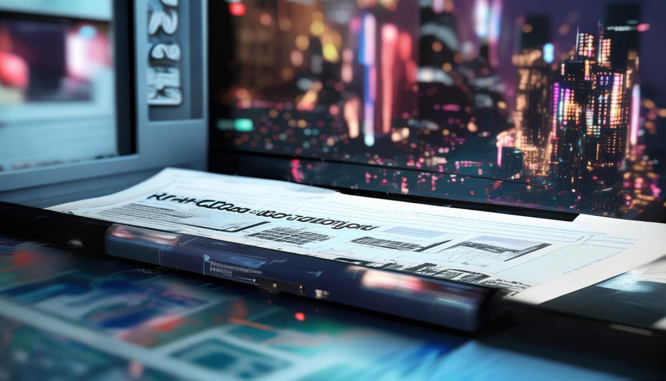 r3联盟最新动向如何?区块链领域有何新突破?