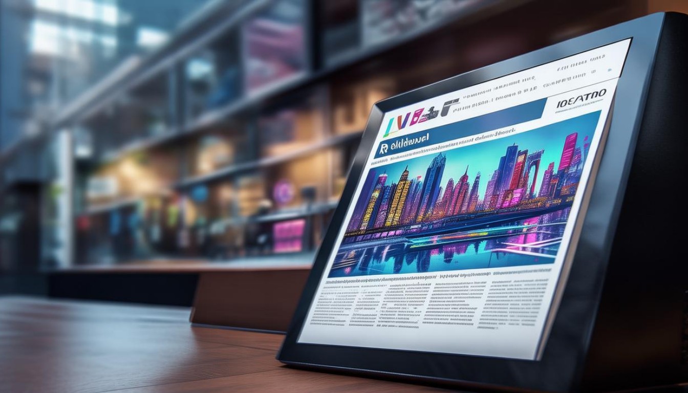 r3联盟最新动向如何?区块链领域有何新突破?