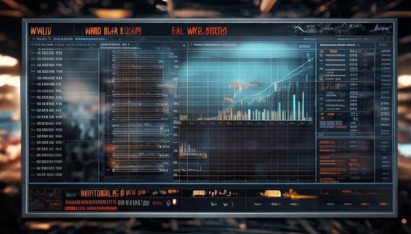 战狼2实时票房最新数据更新多少？