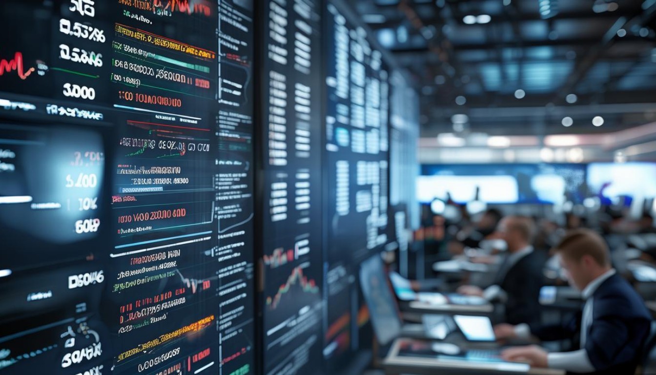 今日期货镍实时行情最新价格多少？