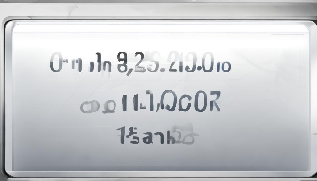 今日纯银实时价多少一克？