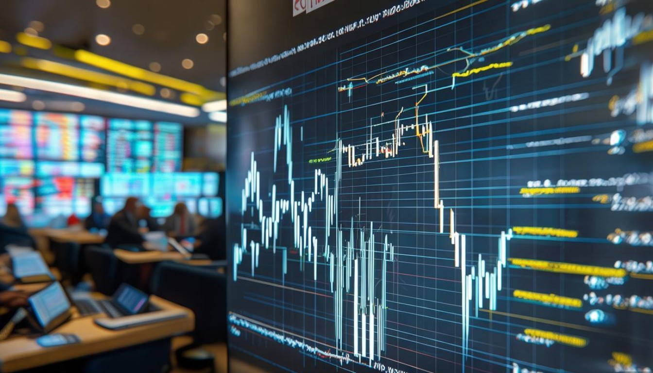 玉米价格今日会涨还是会跌？