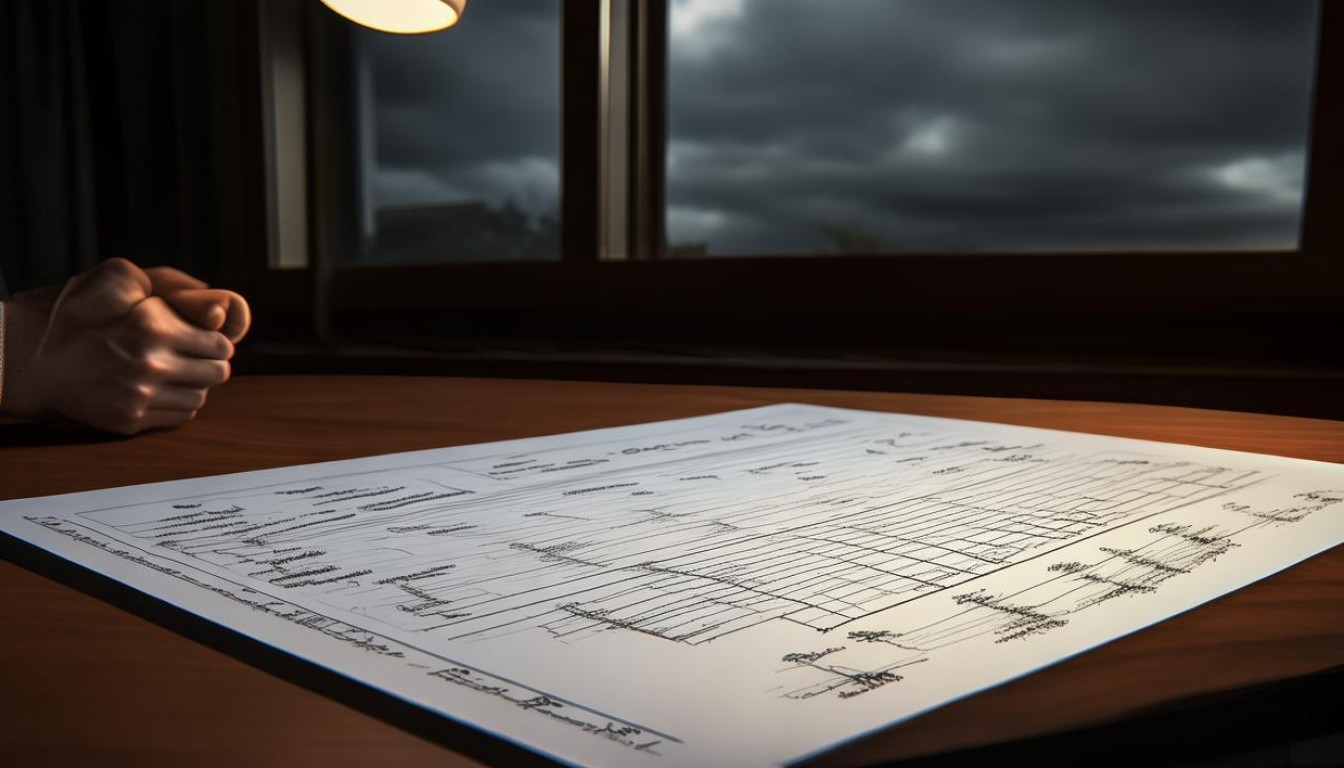 区块链要不要虚拟货币?监管风暴下何去何从?