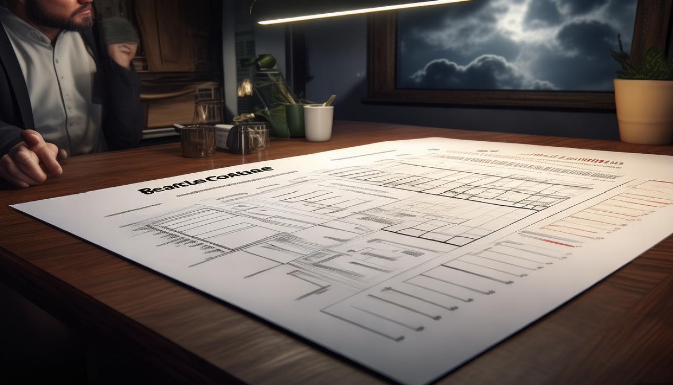 区块链要不要虚拟货币?监管风暴下何去何从?