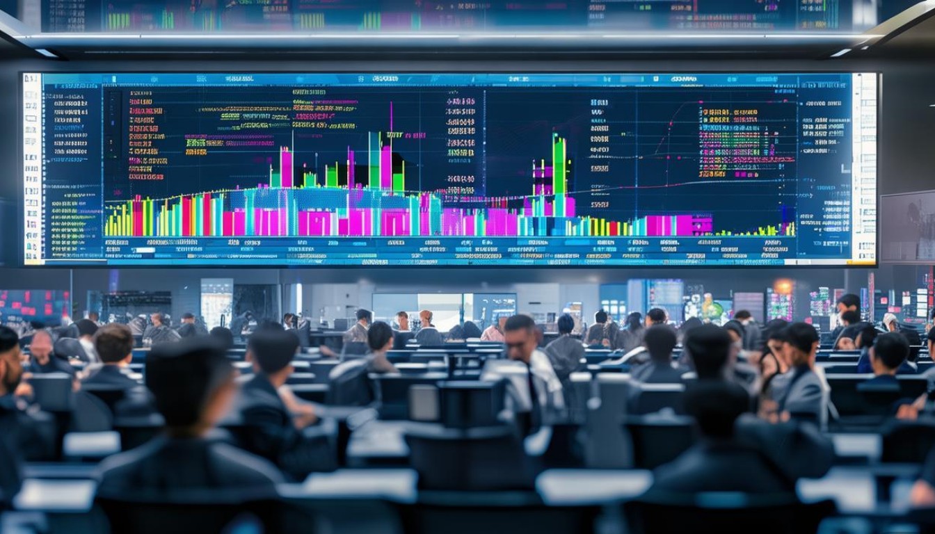 沪港通实时资金流向大逆转?北向资金今日动向如何?